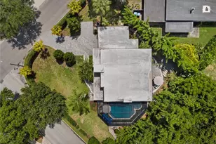 2032 Kimbrace Pl, Winter Park, FL 32792 - Photo 26