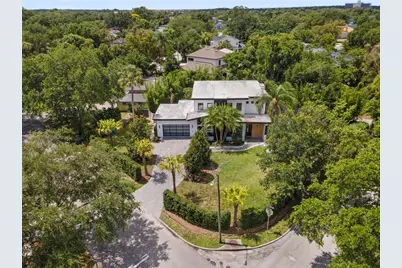 2032 Kimbrace Place, Winter Park, FL 32792 - Photo 12