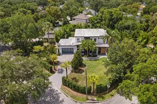 2032 Kimbrace Pl, Winter Park, FL 32792 - Photo 12