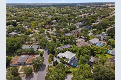 2032 Kimbrace Place, Winter Park, FL 32792 - Photo 16