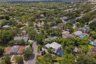 2032 Kimbrace Pl, Winter Park, FL 32792 - Photo 16