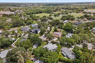 2032 Kimbrace Pl, Winter Park, FL 32792 - Photo 20