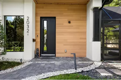 2032 Kimbrace Place, Winter Park, FL 32792 - Photo 22