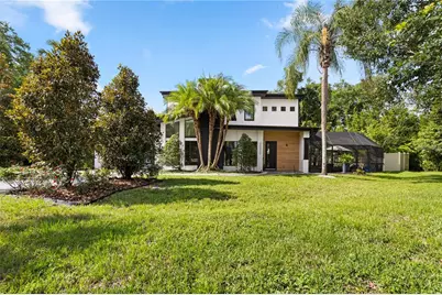 2032 Kimbrace Place, Winter Park, FL 32792 - Photo 4