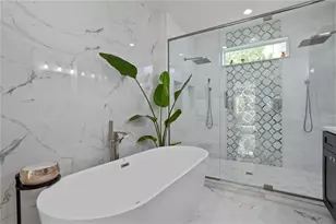 2032 Kimbrace Pl, Winter Park, FL 32792 - Photo 62