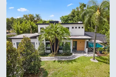 2032 Kimbrace Place, Winter Park, FL 32792 - Photo 8