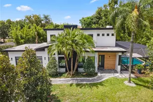 2032 Kimbrace Pl, Winter Park, FL 32792 - Photo 8