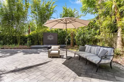 2032 Kimbrace Place, Winter Park, FL 32792 - Photo 70