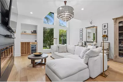 2032 Kimbrace Place, Winter Park, FL 32792 - Photo 28