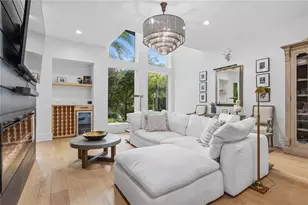 2032 Kimbrace Pl, Winter Park, FL 32792 - Photo 28