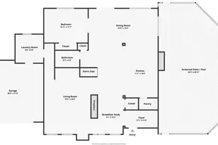 2032 Kimbrace Pl, Winter Park, FL 32792 - Photo 22
