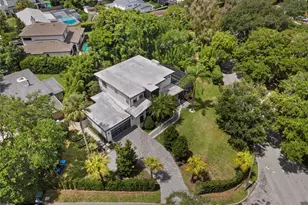 2032 Kimbrace Pl, Winter Park, FL 32792 - Photo 12