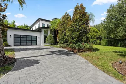 2032 Kimbrace Place, Winter Park, FL 32792 - Photo 10