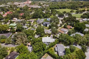 2032 Kimbrace Pl, Winter Park, FL 32792 - Photo 18