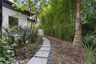 2032 Kimbrace Pl, Winter Park, FL 32792 - Photo 72