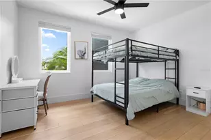 2032 Kimbrace Pl, Winter Park, FL 32792 - Photo 50
