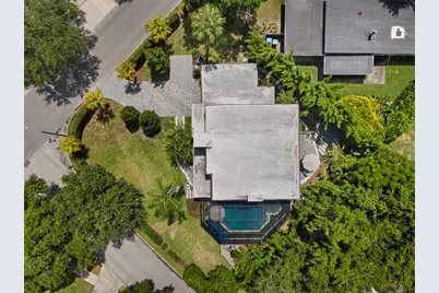 2032 Kimbrace Place, Winter Park, FL 32792 - Photo 22