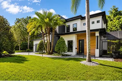 2032 Kimbrace Place, Winter Park, FL 32792 - Photo 6