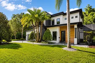 2032 Kimbrace Pl, Winter Park, FL 32792 - Photo 6