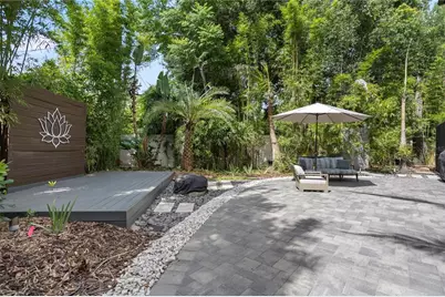 2032 Kimbrace Place, Winter Park, FL 32792 - Photo 72