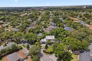 2032 Kimbrace Pl, Winter Park, FL 32792 - Photo 16