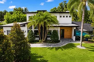 2032 Kimbrace Pl, Winter Park, FL 32792 - Photo 1