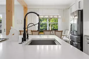 2032 Kimbrace Pl, Winter Park, FL 32792 - Photo 42