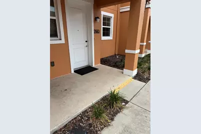 2663 Roadster Lane, Kissimmee, FL 34746 - Photo 4
