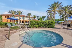 2663 Roadster Ln, Kissimmee, FL 34746 - Photo 6
