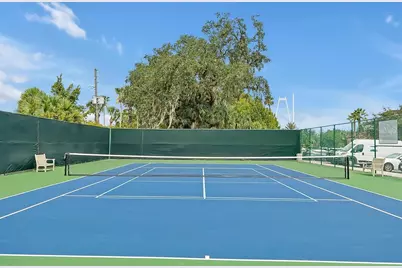 2663 Roadster Lane, Kissimmee, FL 34746 - Photo 14