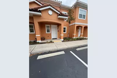 2663 Roadster Lane, Kissimmee, FL 34746 - Photo 2