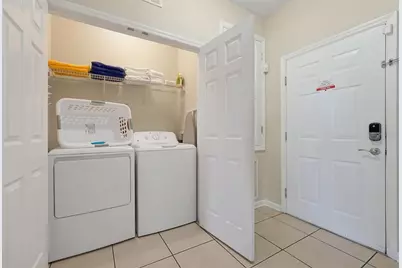 4114 Breakview Drive #40402, Orlando, FL 32819 - Photo 20