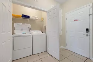 4114 Breakview Dr, Orlando, FL 32819 - Photo 20