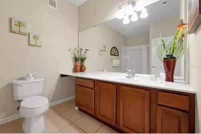 4114 Breakview Drive #40402, Orlando, FL 32819 - Photo 16