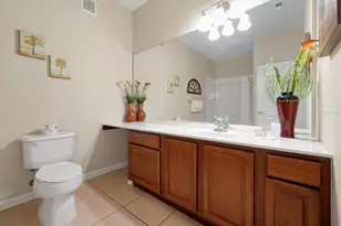 4114 Breakview Dr, Orlando, FL 32819 - Photo 16