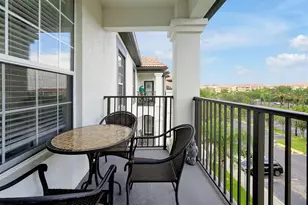 4114 Breakview Dr, Orlando, FL 32819 - Photo 14