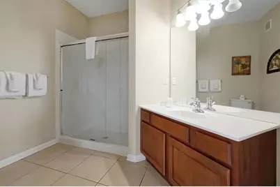 4114 Breakview Drive #40402, Orlando, FL 32819 - Photo 12