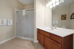 4114 Breakview Dr, Orlando, FL 32819 - Photo 12