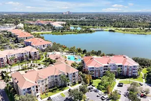 4114 Breakview Dr, Orlando, FL 32819 - Photo 32