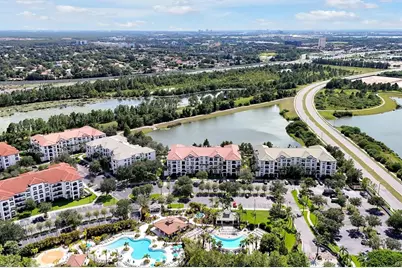 4114 Breakview Drive #40402, Orlando, FL 32819 - Photo 24