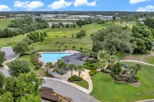 16750 Abbey Hill Ct, Clermont, FL 34711 - Photo 42