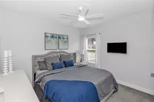 16750 Abbey Hill Ct, Clermont, FL 34711 - Photo 32