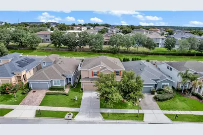 16750 Abbey Hill Court, Clermont, FL 34711 - Photo 42