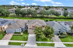 16750 Abbey Hill Ct, Clermont, FL 34711 - Photo 42