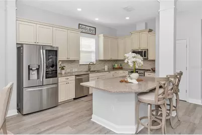 16750 Abbey Hill Court, Clermont, FL 34711 - Photo 10