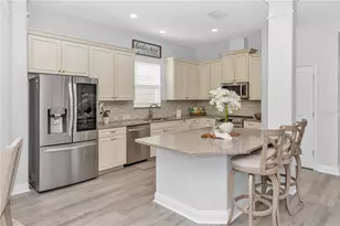 16750 Abbey Hill Ct, Clermont, FL 34711 - Photo 10