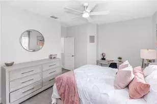 16750 Abbey Hill Ct, Clermont, FL 34711 - Photo 30
