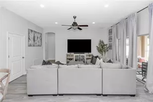 16750 Abbey Hill Ct, Clermont, FL 34711 - Photo 12