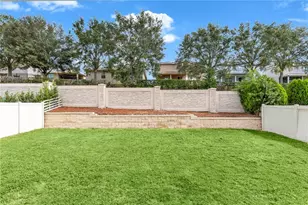 16750 Abbey Hill Ct, Clermont, FL 34711 - Photo 36