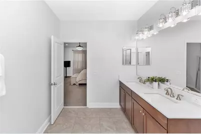 16750 Abbey Hill Court, Clermont, FL 34711 - Photo 22